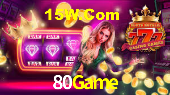 Descubra a Essência do 80Game: Nossa História e Compromissos