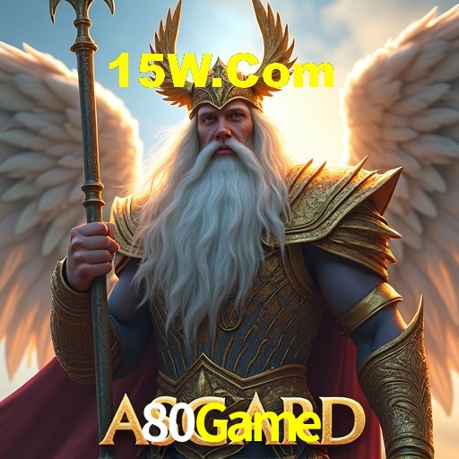 A Revolução dos Aplicativos de Jogos no 80Game