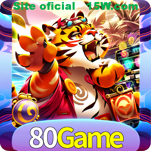 80Game